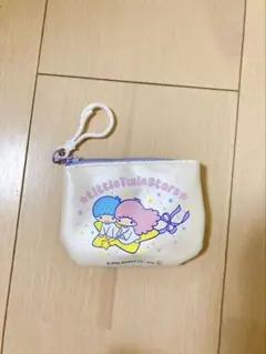 キキララ ポーチ
