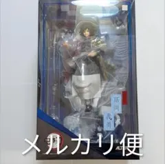 【新品未開封】アークナイツ 緘默デクスタス 遺君VER. フィギュア 新品未開封】アークナイツ 緘默デクスタス 遺君VER. フィギュア - メルカリ
