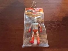 Item thumbnail for item d1096eb6-ed20-4004-ad67-25bee28ced29