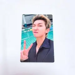 BTS ARIRANG TOKYO ラキドロ トレカ - メルカリ