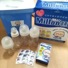 Item thumbnail for item b6c0c7dc-c5cc-4a31-b811-1eaffe401513