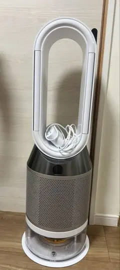 2026年最新】ph01 リモコンの人気アイテム - メルカリ