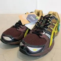 希少！新品タグ付✨️ Asics UB3-S Gel-Nimbus 9 Kikoのサムネイル