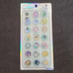 Kira☆Coro はぴだんぶい