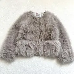 【極美品】24AW Traditional Weatherwear オークリー