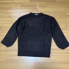 Item thumbnail for item 57adfc3c-3c28-4c53-913f-dd29985393e8