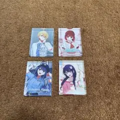 星野アイ まとめ売り 2026年最新】星野アイまとめ売りの人気アイテム - メルカリ