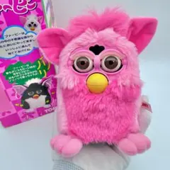 2025年最新】年版限定 ファービーの人気アイテム - メルカリ