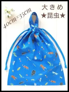 Item thumbnail for item 782f5584-f731-4ffb-8541-51e69508a06a