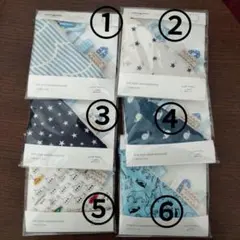 Item thumbnail for item 45086cc0-8bdc-41b5-9efe-14ece2766fb2