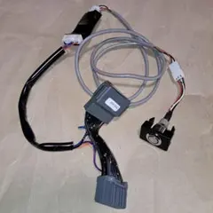 Item thumbnail for item 3e2b20bb-7794-403d-b019-d5d541b1d428