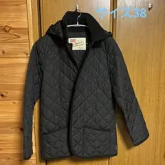 traditional weatherwear 38