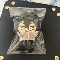 2026年最新】僕のヒーローアカデミア ともぬい 相澤消太の人気アイテム