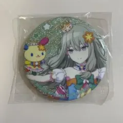 2025年最新】草薙寧々 サンリオの人気アイテム - メルカリ