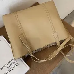 Item thumbnail for item d712dd33-087d-4194-a850-231854b847c2