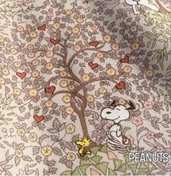 Chikuchiku & Amiami様 リクエスト 2点 まとめ商品