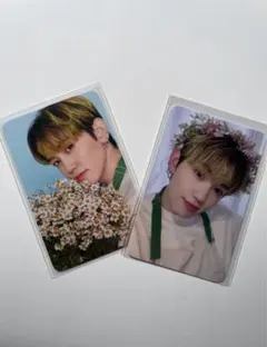 2025年最新】treasureマシホの人気アイテム - メルカリ