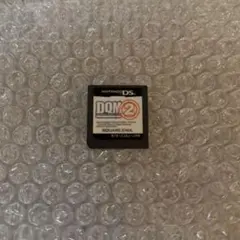 Item thumbnail for item a5e4f740-f2e0-4fa1-b62b-a7a6ed0d08c9