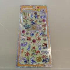 ヒーロー様 リクエスト 2点 まとめ商品