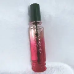 マジョリカマジョルカ マジョロマンティカ F 限定 香水 20ml パルファムのサムネイル