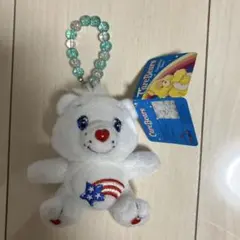 2025年最新】ケアベアレトロの人気アイテム - メルカリ