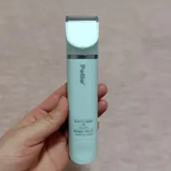 Petio Self Trimmer 犬用コードレスバリカン コンパクトのサムネイル