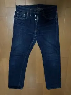 ドゥニーム　W34 2026年最新】Yahoo!オークション -denime ドゥニーム w34の中古品