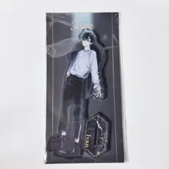 IVAN イヴァン act.IV ファンミーティング 限定アクリルスタンド ② 
