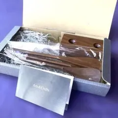 Item thumbnail for item 81ce1b3f-9f93-40ac-a745-5dc5a25c52fd