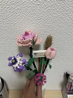 Item thumbnail for item 113cf8ba-0cfe-4508-9471-dfbdc8f04df8