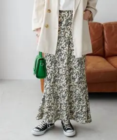 DISCOAT 美品のサムネイル