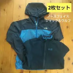 Item thumbnail for item 0df3a7b6-dba9-4ada-9136-0fa822c36622