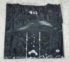 2025年最新】鹿賀丈史の人気アイテム - メルカリ