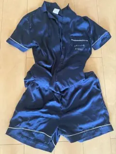 Item thumbnail for item f65bbc7f-01fd-4ef2-aa59-20e047d57fe5