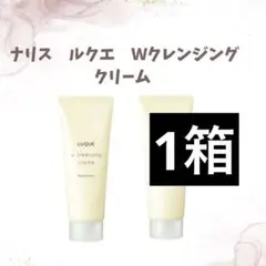 Item thumbnail for item ddaf897a-2499-4471-95df-2cc6b15ea52a