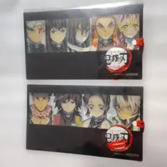 Item thumbnail for item a80936cd-d3d8-4350-85d0-3799866655e0