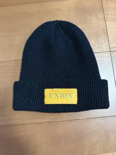 2026年最新】The Union ニットの人気アイテム - メルカリ