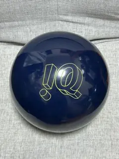 2026年最新】IQツアー エディションの人気アイテム - メルカリ