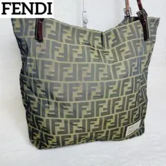 Item thumbnail for item 6824a4c1-22a0-4e04-b4bc-ce1e86519cf5