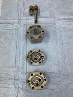 2025年最新】マルゾッキポンプヘッドの人気アイテム - メルカリ