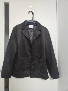 Item thumbnail for item 5bc8cad5-4ed7-4e4c-a696-fc573fed9e0e