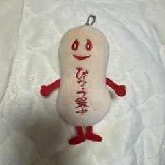 Item thumbnail for item 11d16ab5-99a9-4e7a-b0ea-44733cee9feb