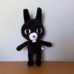 ロブロックス　アニマルホスピタル　ぬいぐるみ　マスコット　ラシュー