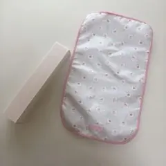 Item thumbnail for item bb63b016-a23a-436d-916c-472ddc8052aa