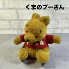 2026年最新】プーさん首振りぬいぐるみの人気アイテム - メルカリ