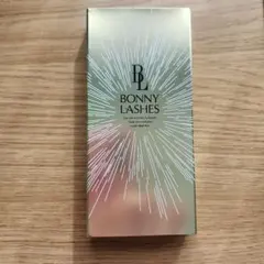 BONNY LASHES まつ毛美容液のサムネイル