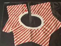 Item thumbnail for item cb61ba43-b8c2-4d78-a518-07312cce5d0f