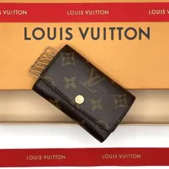 Item thumbnail for item 0e9673f6-602a-44ff-8ac5-ca6b8ae121bd