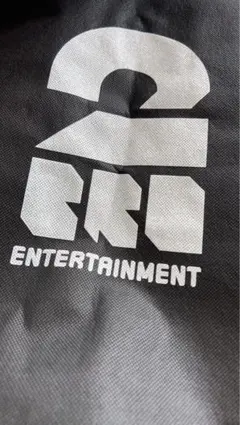 STRAY×2BRO. コラボ Tシャツ TGS完売品 新品未使用品 Mサイズ STRAY×2BRO. コラボ Tシャツ TGS完売品 新品未使用品 Mサイズ 2025年