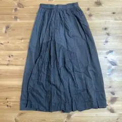 Item thumbnail for item 28cdc7ac-3271-4294-8b59-f85f21da4b37